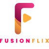 Fusion Flix